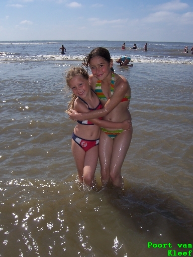 PvK 2.Lager 07   043